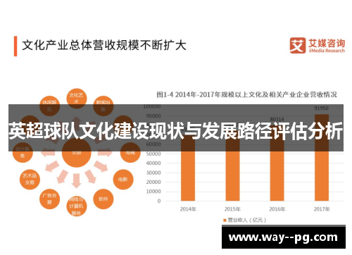 英超球队文化建设现状与发展路径评估分析