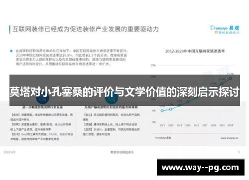 莫塔对小孔塞桑的评价与文学价值的深刻启示探讨