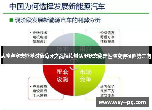 从库卢塞夫斯基对葡萄牙之战解读其法甲状态稳定性演变特征趋势走向