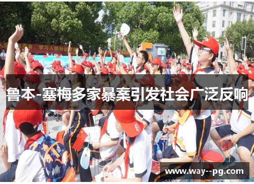 鲁本-塞梅多家暴案引发社会广泛反响